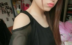 欧品肥婆BWWBWWBWW